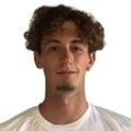 Federico Agazzi
