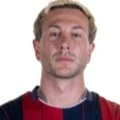 Federico Bernardeschi