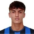 Federico Cassa