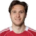Federico Chiesa