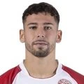 Federico Davi