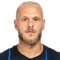 Federico Dimarco