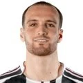 Federico Gatti