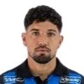 Federico Martínez