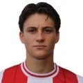 Federico Tavernaro