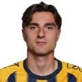 Federico Zuccon