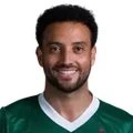 Felipe Anderson
