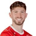 Felipe Loyola