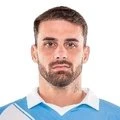 Felipe Vizeu