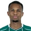 Felix Agu