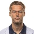 Felix Beijmo
