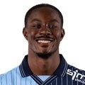 Felix Mambimbi