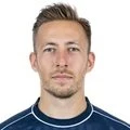 Felix Passlack