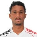 Felix Uduokhai
