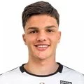 Fellipe Jack