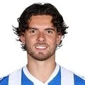 Ferdi Kadıoğlu