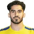 Ferhat Saglam