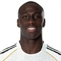 Ferland Mendy