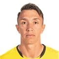 Fernando Muslera