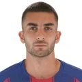 Ferran Torres
