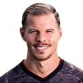 Filip Bednarek