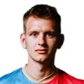 Filip Borowski