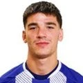 Filip Čuić