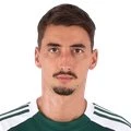 Filip Djuričić