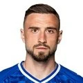 Filip Jagiello