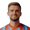 Filip Karbowy