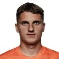 Filip Kocaba
