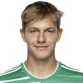 Filip Koperski