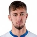 Filip Laskowski