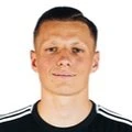 Filip Majchrowicz