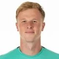 Filip Marshall