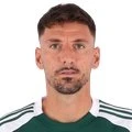 Filip Mladenović