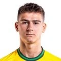Filip Rejczyk