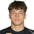 Filip Rózga