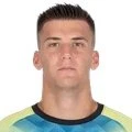 Filip Stankovic