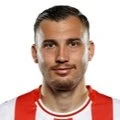 Filip Stojilković