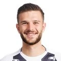 Filip Szymczak
