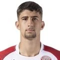 Filipe Bordon
