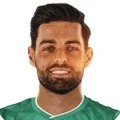 Filipe Nascimiento