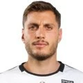 Filippo Bandinelli