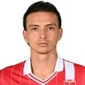 Filippo Delli Carri