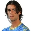 Filippo Melegoni