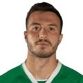 Filippo Missori