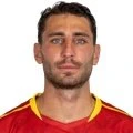 Filippo Pittarello