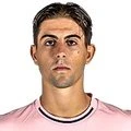 Filippo Ranocchia