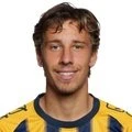 Filippo Reale